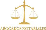 Abogados Notariales